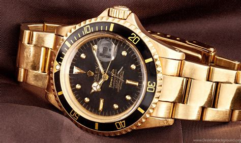 quanti rolex vengono venduti in un anno